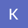 kimallen1095